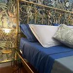 Design House Monti