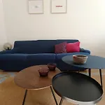 Design House Monti