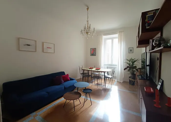 Design House Monti