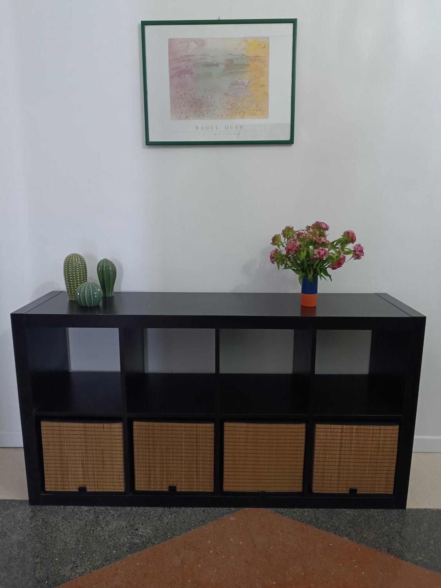 Design House Monti Apartment