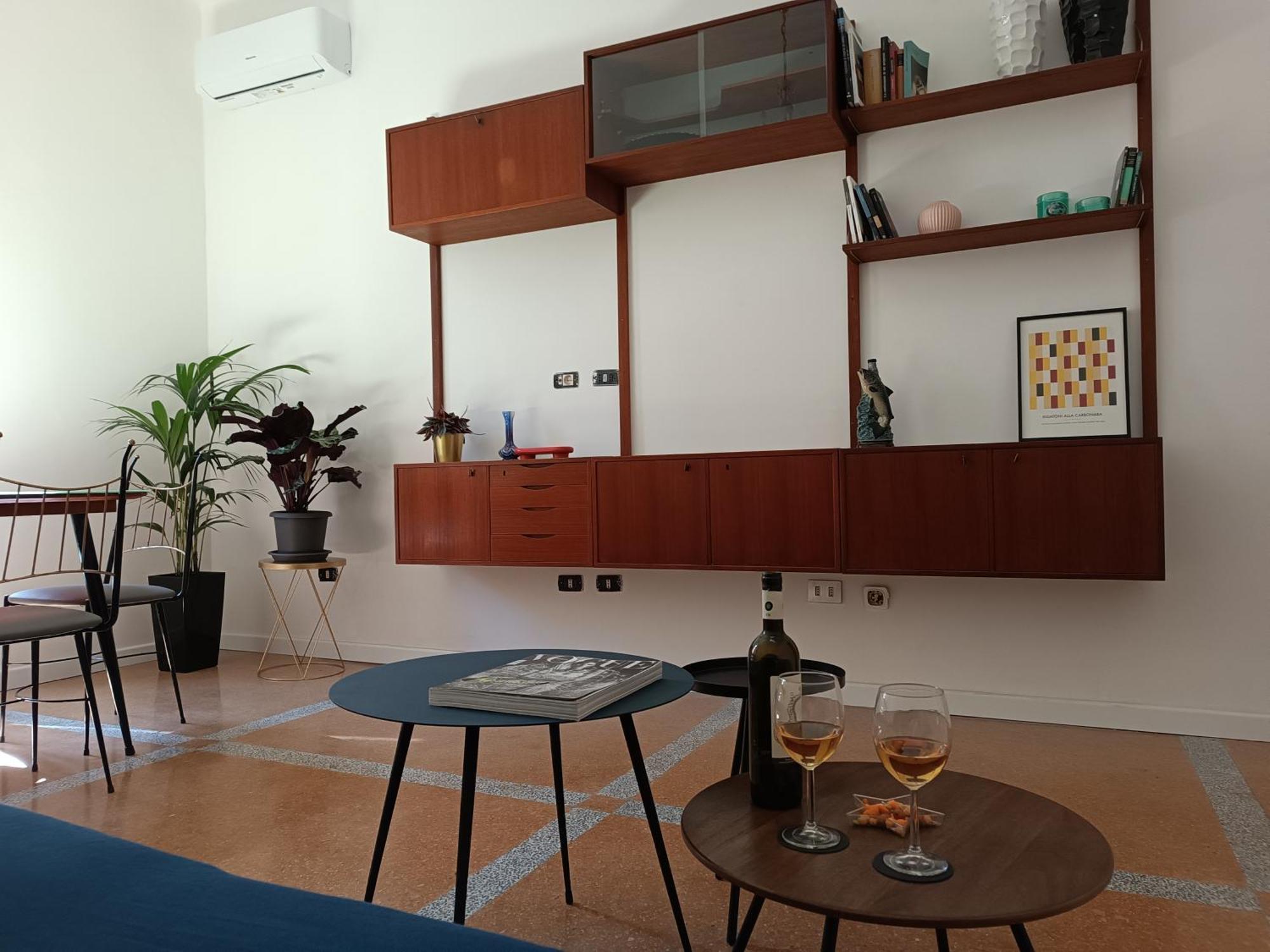 Design House Monti *