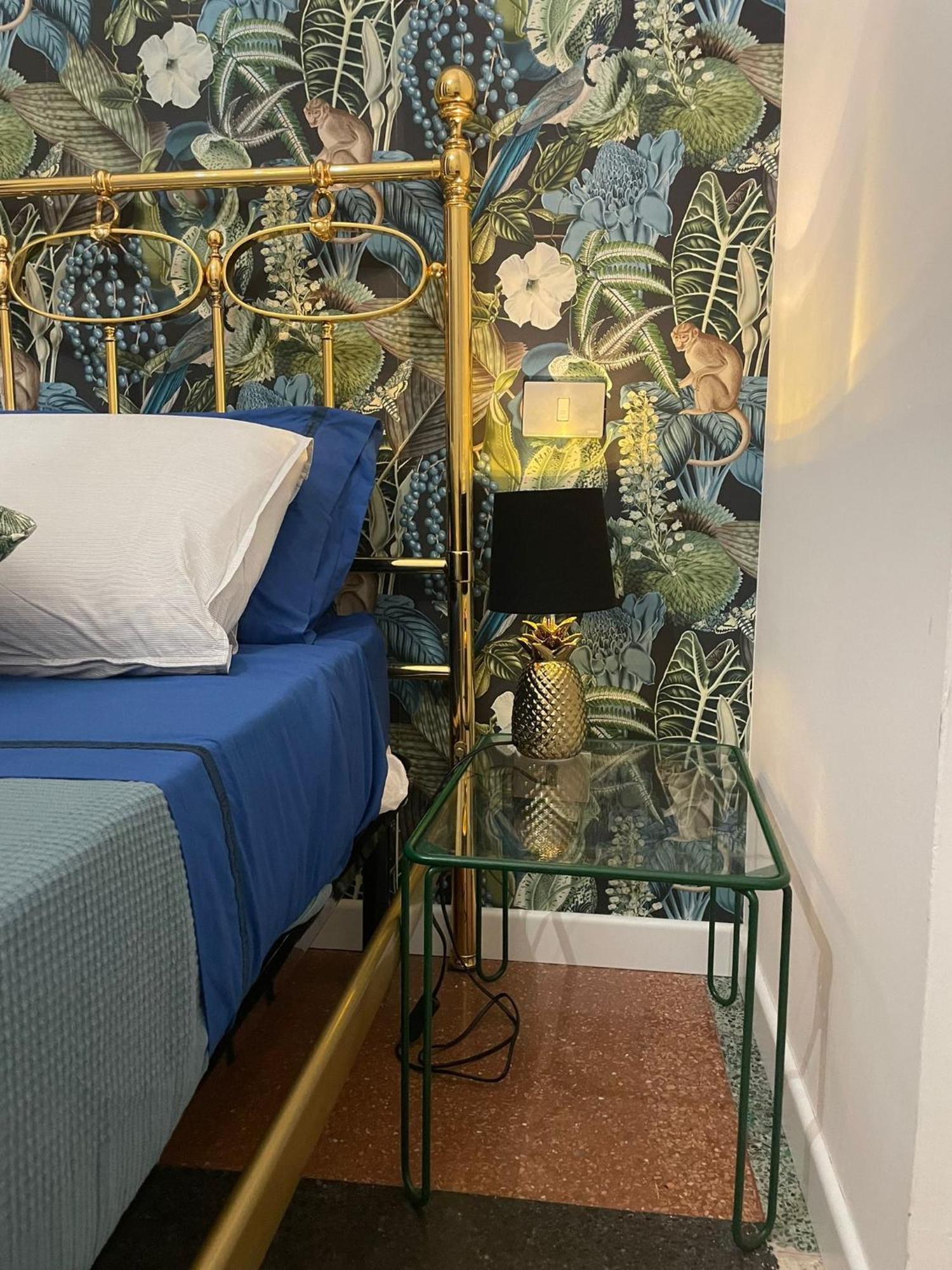 Design House Monti