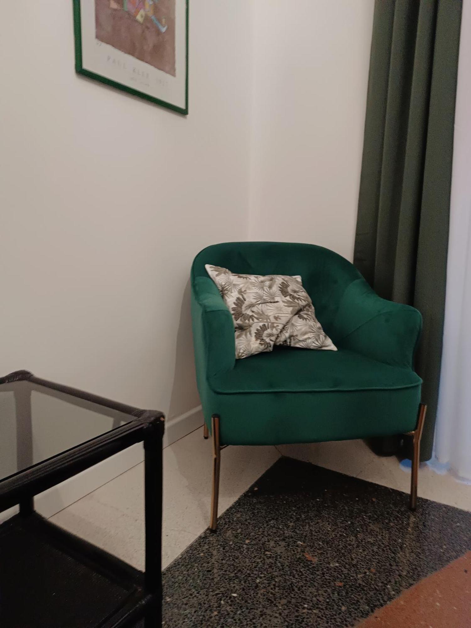 Design House Monti